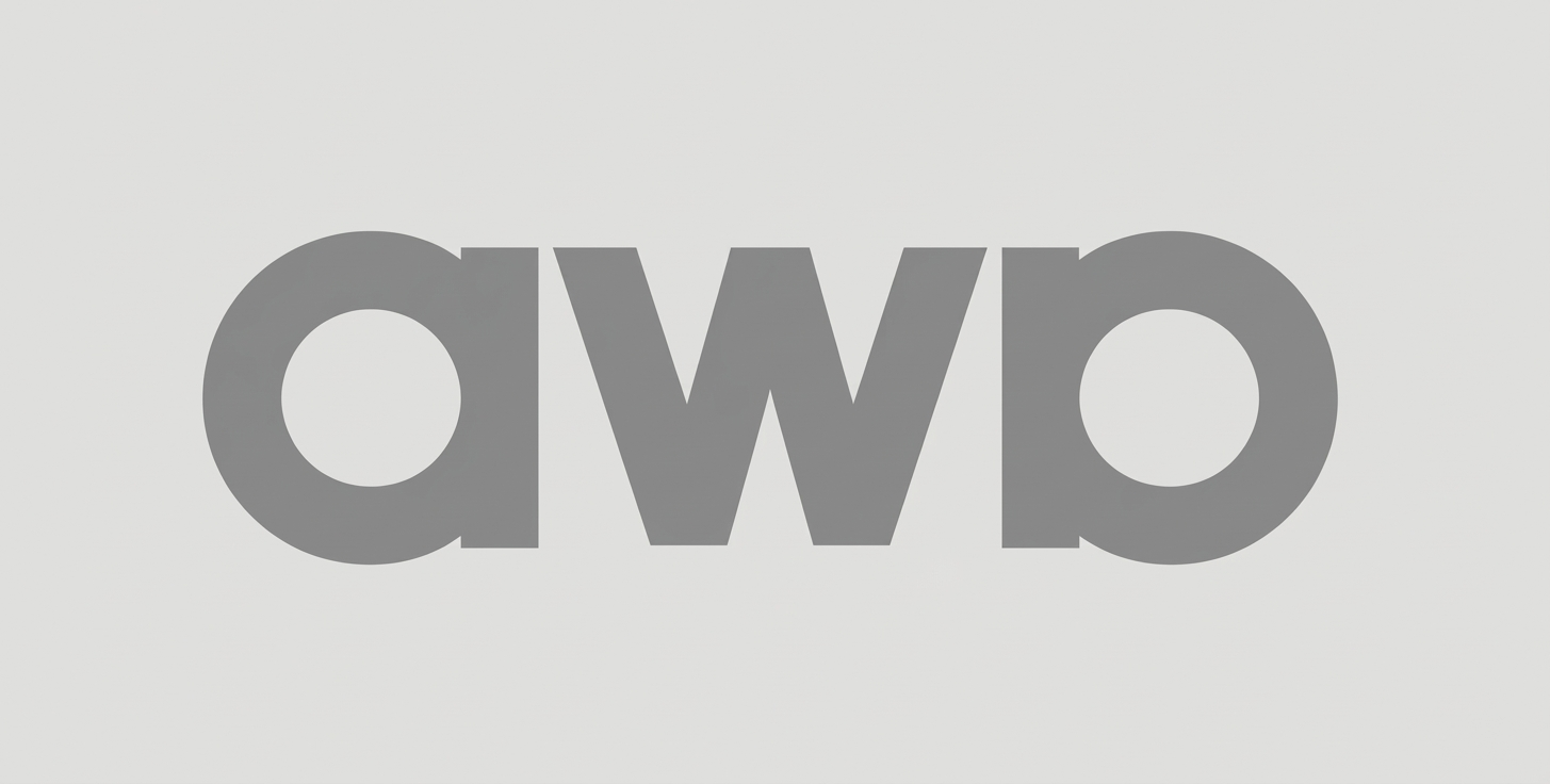 AWP иконка